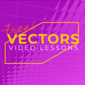 H2 Math Free Mini Course - Vectors