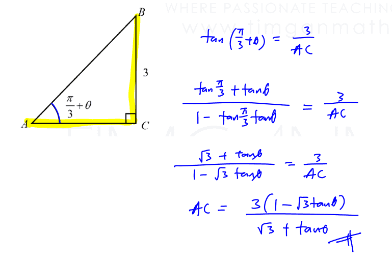 maclaurin and power series A-Level (H2 Math) Maclaurin and Power Series Free Resources