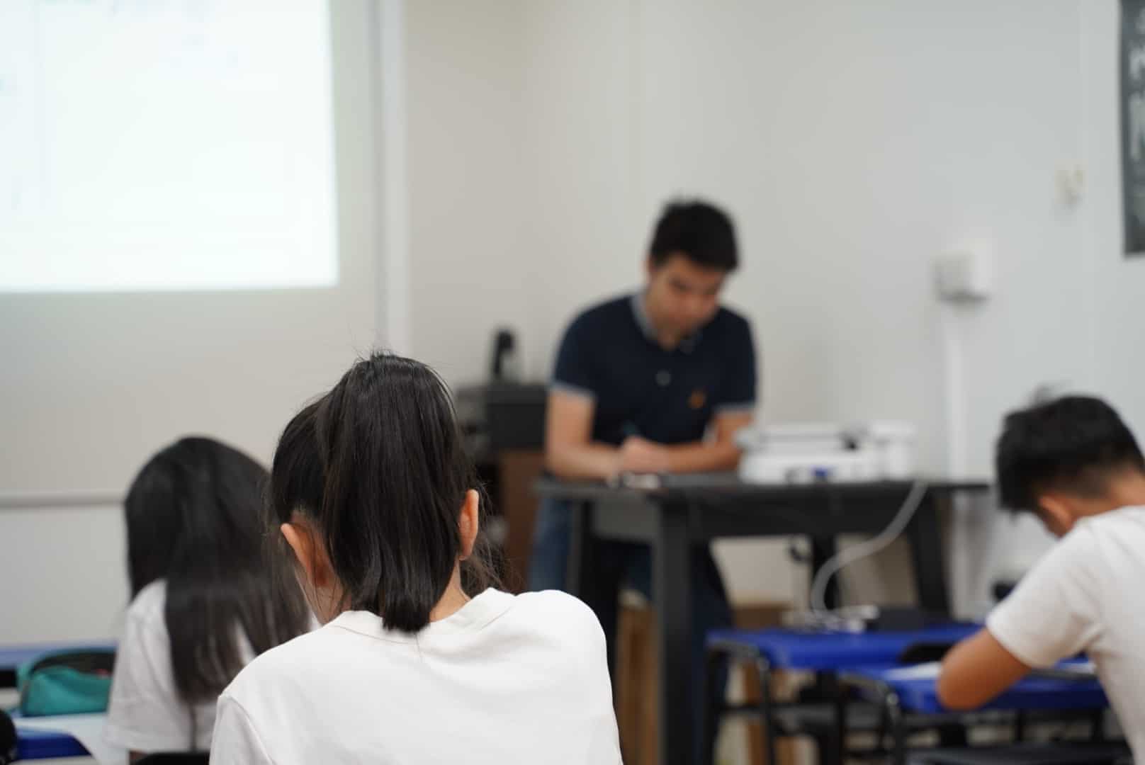 A-Math-Tuition-Class.jpg