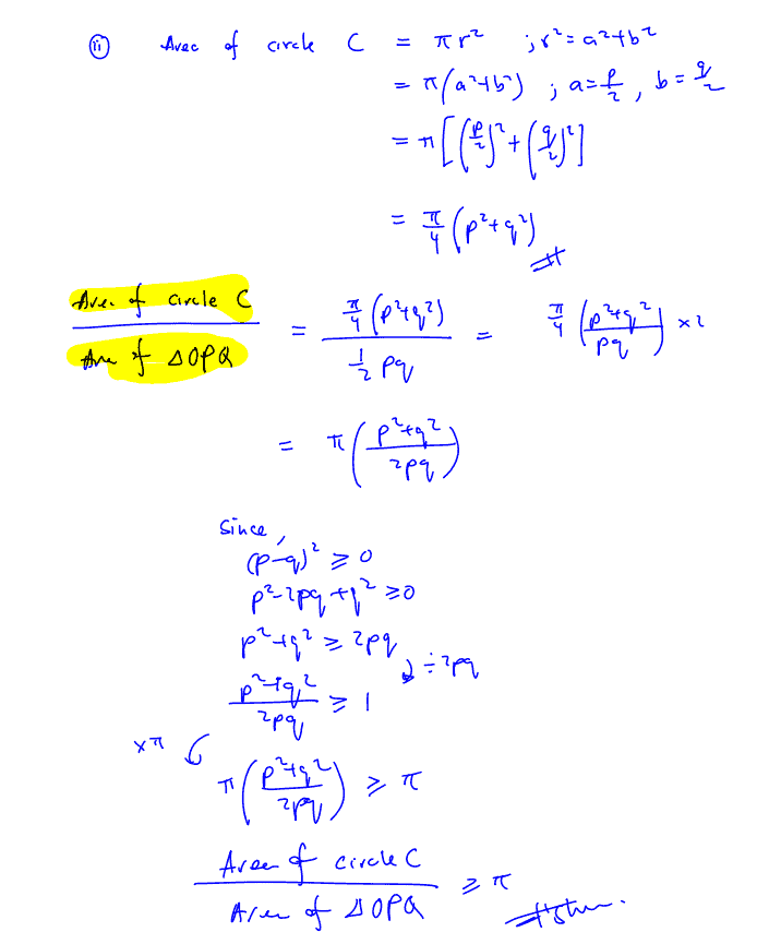 mf 27 ACJC Graphing techniques Tutorial Q5 (*)