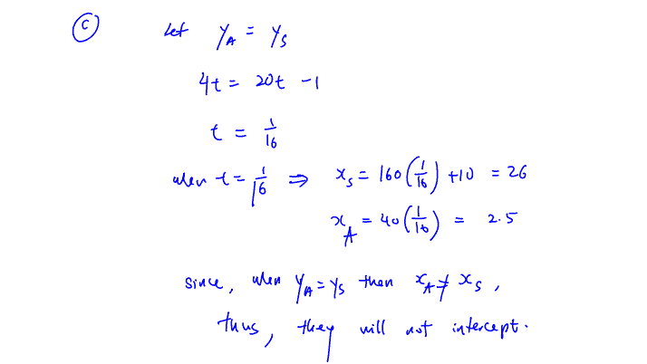 mf 27 ACJC Parametric Equations Tutorial 4 Q7
